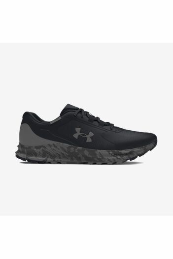 کتانی تمرین و دویدن مردانه آندر آرمور Under Armour با کد 3028657