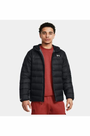 کاپشن مردانه آندر آرمور Under Armour با کد 1385837