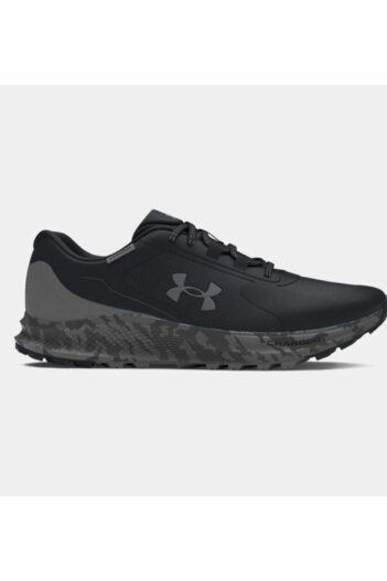 کتانی تمرین و دویدن مردانه آندر آرمور Under Armour با کد 3028657