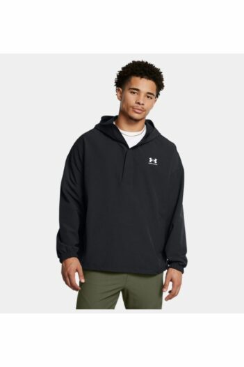 کاپشن مردانه آندر آرمور Under Armour با کد 1386575