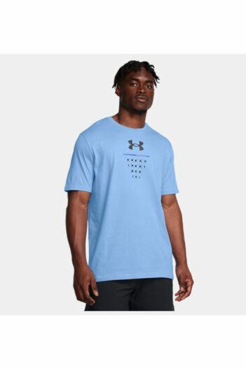 تیشرت مردانه آندر آرمور Under Armour با کد 1382855