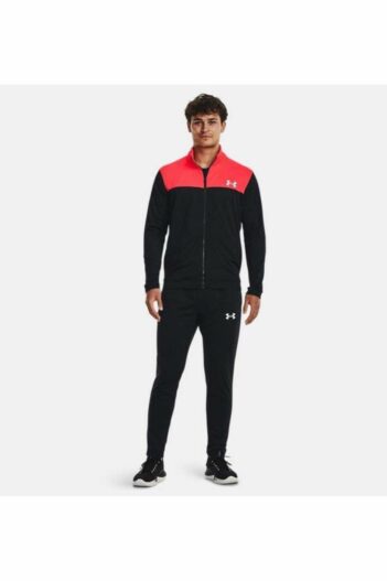 ست گرمکن ورزشی مردانه آندر آرمور Under Armour با کد TYC8A92BD38972BD00