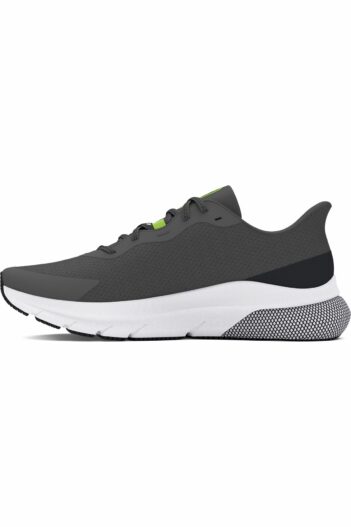 کتانی تمرین و دویدن مردانه آندر آرمور Under Armour با کد 3028751