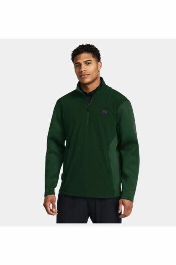 سویشرت مردانه آندر آرمور Under Armour با کد 1387118