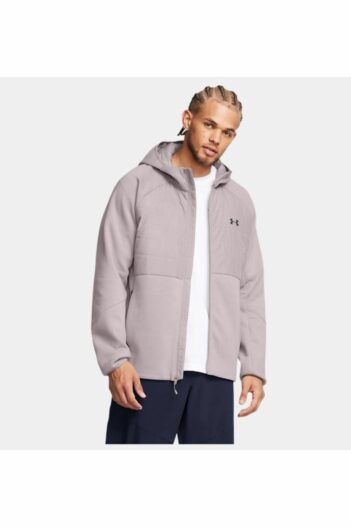 کاپشن مردانه آندر آرمور Under Armour با کد 1388905