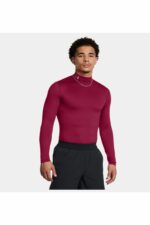 تیشرت مردانه آندر آرمور Under Armour با کد 1386942