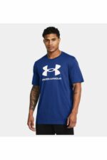 تیشرت مردانه آندر آرمور Under Armour با کد TYC29F7ED899AD8000