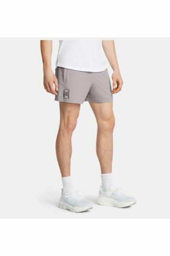 شورت و شلوارک مردانه آندر آرمور Under Armour با کد 1386620