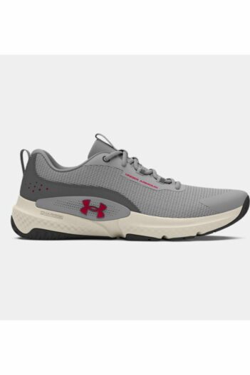 کتانی تمرین و دویدن مردانه آندر آرمور Under Armour با کد TYC5D785861EEDE500