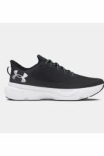 کتانی تمرین و دویدن مردانه آندر آرمور Under Armour با کد 3027523