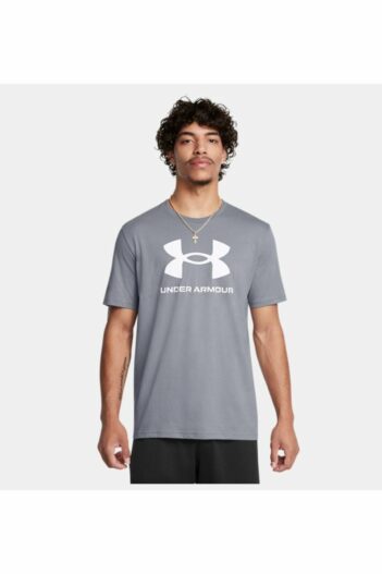 تیشرت مردانه آندر آرمور Under Armour با کد TYC29F7ED899AD8000