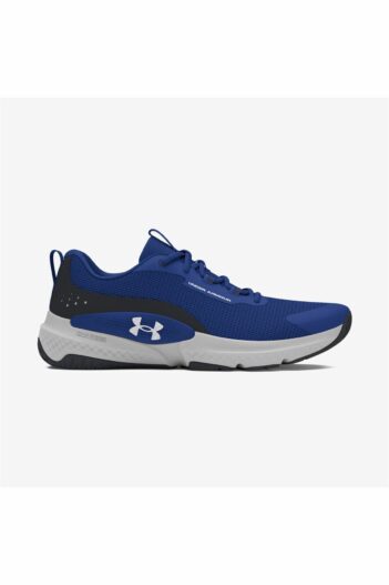 کتانی تمرین و دویدن مردانه آندر آرمور Under Armour با کد TYC5D785861EEDE500