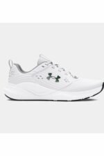 کتانی تمرین و دویدن مردانه آندر آرمور Under Armour با کد TYC2216A5766A1AF00