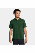 تیشرت مردانه آندر آرمور Under Armour با کد TYC0974AF366036500