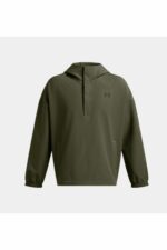 کاپشن مردانه آندر آرمور Under Armour با کد 1386575