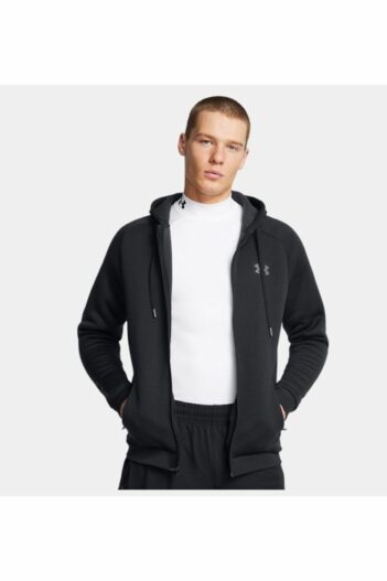 سویشرت مردانه آندر آرمور Under Armour با کد 1386582