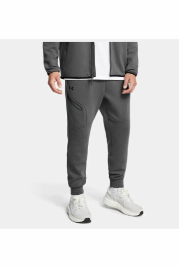 شلوار گرمکن ورزشی مردانه آندر آرمور Under Armour با کد 1389353