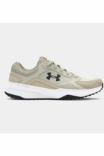 کفش پیاده روی مردانه آندر آرمور Under Armour با کد 3028375