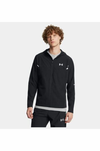 ژاکت اسپورت مردانه آندر آرمور Under Armour با کد 1389255