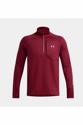 تیشرت مردانه آندر آرمور Under Armour با کد 1386676