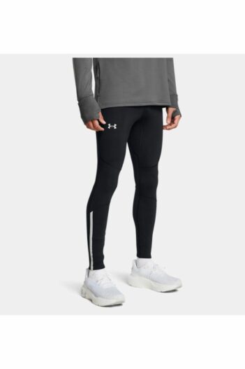 ساپورت مردانه آندر آرمور Under Armour با کد 1386678