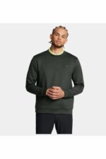 سویشرت مردانه آندر آرمور Under Armour با کد 1387122