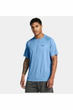 تیشرت مردانه آندر آرمور Under Armour با کد TYC9FD3DFB2F924600