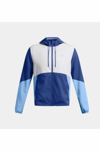 بارانی و بادگیر ورزشی مردانه آندر آرمور Under Armour با کد TYC87CD23343CCE700