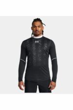 تیشرت مردانه آندر آرمور Under Armour با کد 1387161