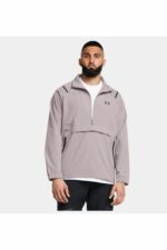 سویشرت مردانه آندر آرمور Under Armour با کد 1389355