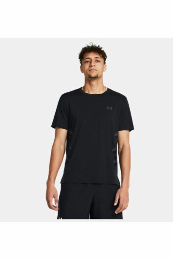 تیشرت مردانه آندر آرمور Under Armour با کد TYCEE938232DEA7F00