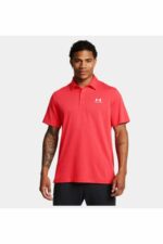 تیشرت مردانه آندر آرمور Under Armour با کد 1386608