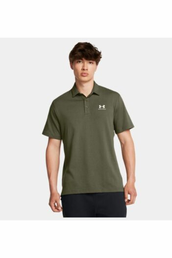 تیشرت مردانه آندر آرمور Under Armour با کد 1386608