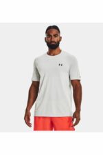 تیشرت مردانه آندر آرمور Under Armour با کد TYC7F755A3EE912100