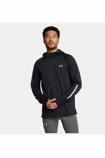 تیشرت مردانه آندر آرمور Under Armour با کد 1386675