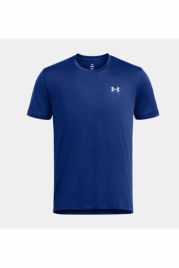 تیشرت مردانه آندر آرمور Under Armour با کد TYC943753375C21F00