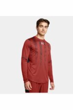 تیشرت مردانه آندر آرمور Under Armour با کد 1387161