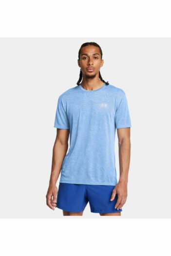 تیشرت مردانه آندر آرمور Under Armour با کد 1386681