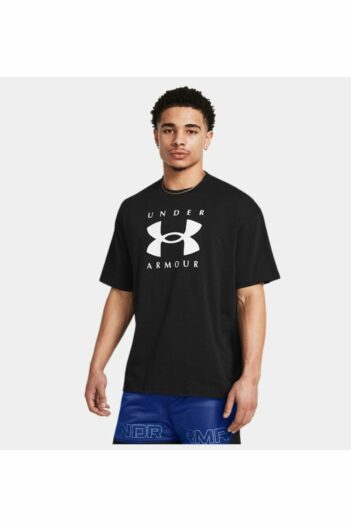 تیشرت مردانه آندر آرمور Under Armour با کد 1389146