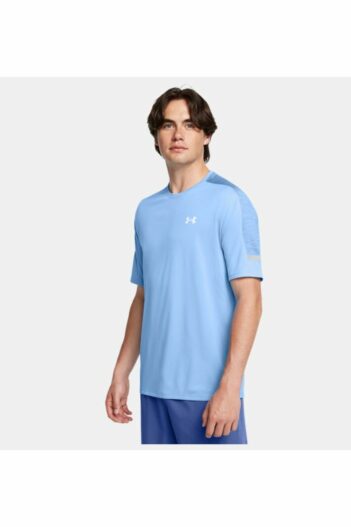 تیشرت مردانه آندر آرمور Under Armour با کد 1385976