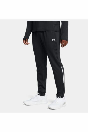 شلوار گرمکن ورزشی مردانه آندر آرمور Under Armour با کد 1387795