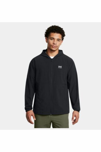 بارانی و بادگیر ورزشی مردانه آندر آرمور Under Armour با کد 1386555