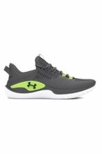 کتانی تمرین و دویدن مردانه آندر آرمور Under Armour با کد TYCF4E0BC50DC5BA00