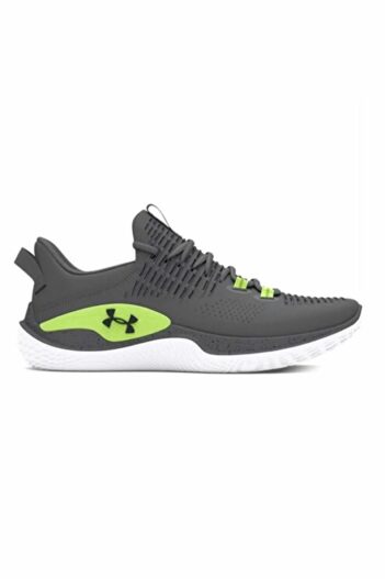 کتانی تمرین و دویدن مردانه آندر آرمور Under Armour با کد TYCF4E0BC50DC5BA00