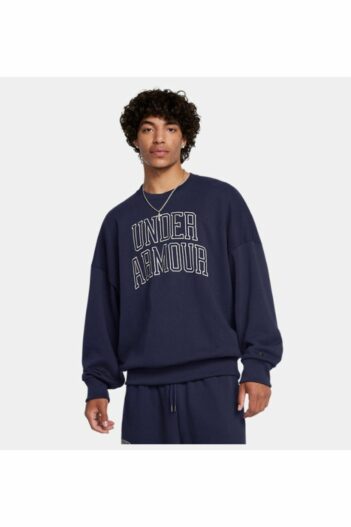 سویشرت مردانه آندر آرمور Under Armour با کد 1386548