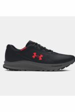 کتانی تمرین و دویدن مردانه آندر آرمور Under Armour با کد 3028657