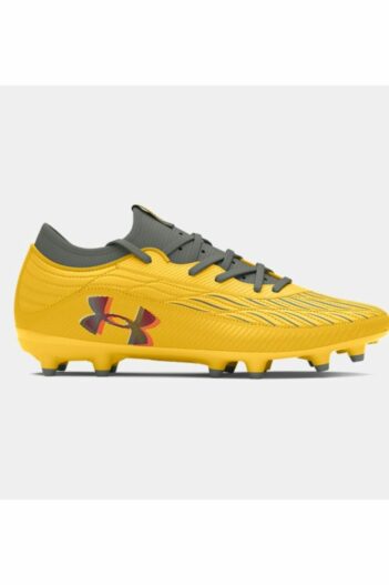 کتانی زمین چمن مردانه آندر آرمور Under Armour با کد 3027707