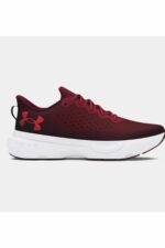 کتانی تمرین و دویدن مردانه آندر آرمور Under Armour با کد 3027523