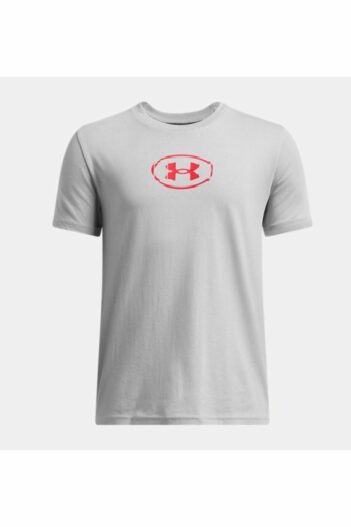 تیشرت پسرانه آندر آرمور Under Armour با کد 1388673