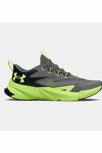 کتانی تمرین و دویدن پسرانه آندر آرمور Under Armour با کد 3027691